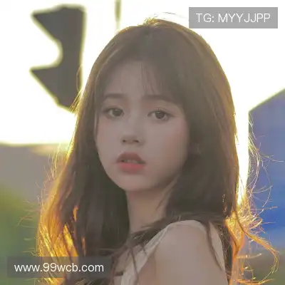 惠骁潜